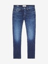 Calvin Klein Jeans Vaqueros