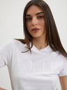 Puma Puma x Vogue T-shirt