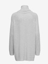 ONLY Ronja Sweater