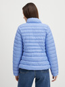ONLY Madeline Winter jacket