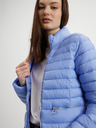 ONLY Madeline Winter jacket