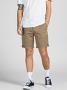 Jack & Jones Bowie Short pants