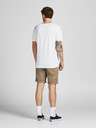 Jack & Jones Bowie Short pants