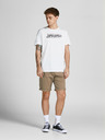 Jack & Jones Bowie Short pants