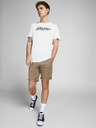 Jack & Jones Bowie Short pants