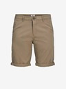 Jack & Jones Bowie Short pants