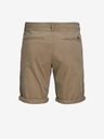 Jack & Jones Bowie Short pants