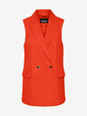 Pieces Tally Vest