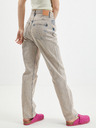 Pepe Jeans Celyn Rose Jeans