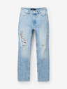 Desigual Bugs Jeans
