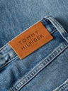 Tommy Hilfiger New Classic Jeans