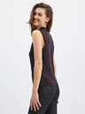 Orsay Blusa