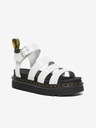 Dr. Martens Blaire Sandals