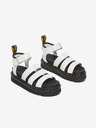 Dr. Martens Blaire Sandals