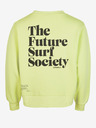 O'Neill Future Surf Crew Sweatshirt
