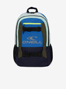 O'Neill Surplus Boarder Backpack