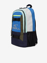 O'Neill Surplus Boarder Backpack