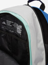 O'Neill Surplus Boarder Backpack