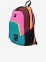 O'Neill Surplus Wedge Backpack