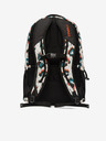 O'Neill Boarder Plus Backpack