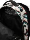 O'Neill Boarder Plus Backpack