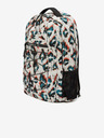 O'Neill Boarder Plus Backpack