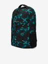 O'Neill Boarder Plus Backpack