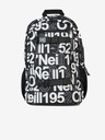 O'Neill Boarder Backpack