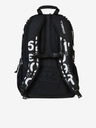 O'Neill Boarder Backpack