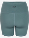 O'Neill Active Short pants