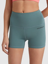 O'Neill Active Short pants