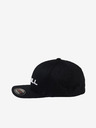 O'Neill Baseball Cap