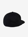 O'Neill Baseball Cap