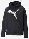 Puma Sudadera