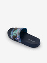 ALPINE PRO Barletta Slippers