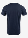 ALPINE PRO Camiseta