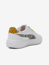 Puma Tori Safari Sneakers