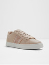 Aldo Palazzi Sneakers