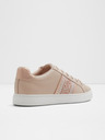 Aldo Palazzi Sneakers