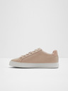 Aldo Palazzi Sneakers