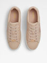 Aldo Palazzi Sneakers