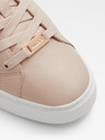 Aldo Palazzi Sneakers