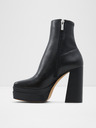 Aldo Mabel Ankle boots