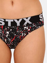 Styx Panties 5 pcs
