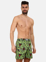 Styx Sleeping shorts