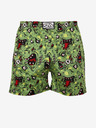 Styx Sleeping shorts