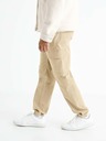 Celio Solyte Trousers