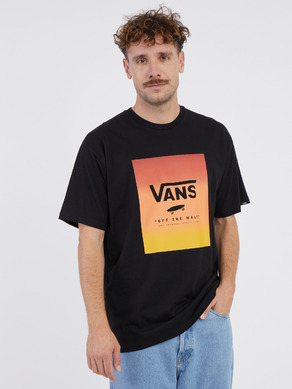 Vans Camiseta