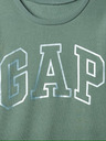 GAP Sudadera