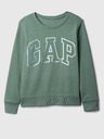 GAP Sudadera